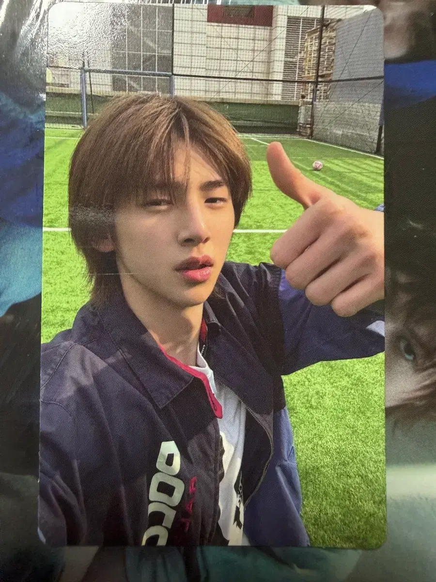 thumbnail-0
